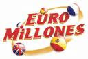 sorteo euromillones viernes 16 noviembre
