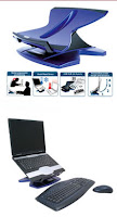 soporte para portatiles