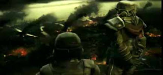 video juego kill zone 2