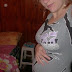 Sofia nos cuenta su embarazo de 15 semanas desde Argentina