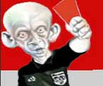ver partido internet