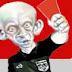 Ver Real Madrid Atletico de copa gratis por Internet