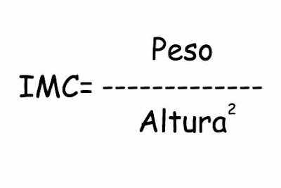 calcular peso ideal calcular peso ideal