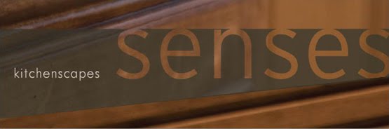 senses