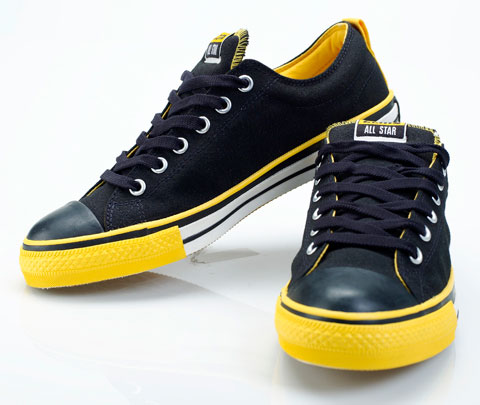 Canvas+shoes+converse