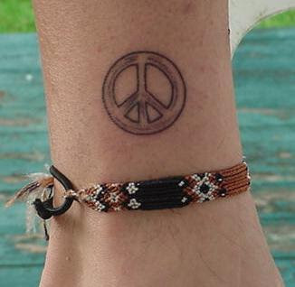 peace-symbol-tattoo2.jpg