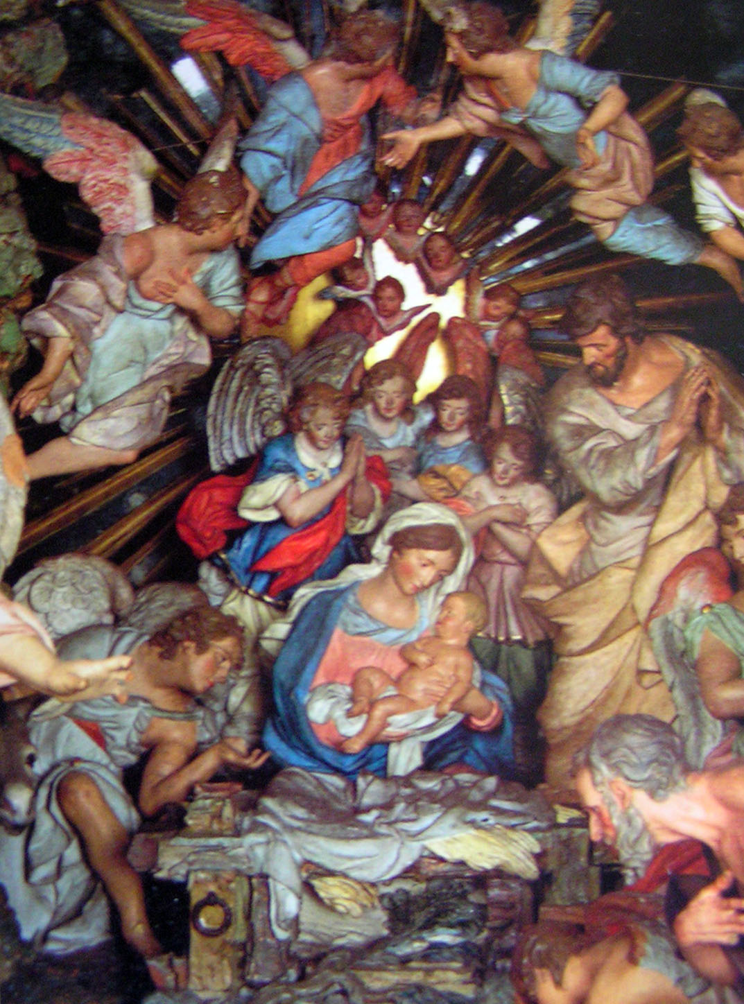 [NATAL-3.jpg]