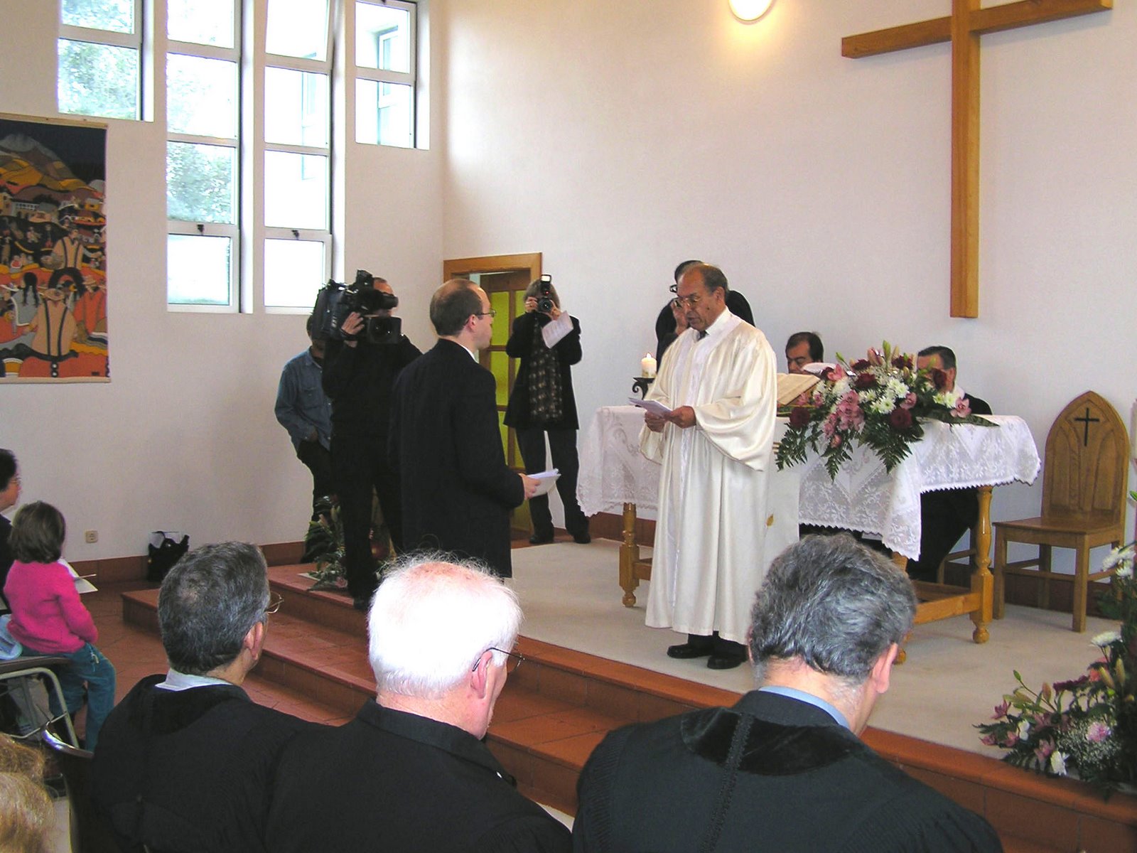 [PASTOR-2.jpg]