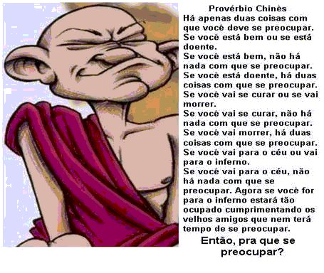 [preocupaÃ§Ãµes.bmp]