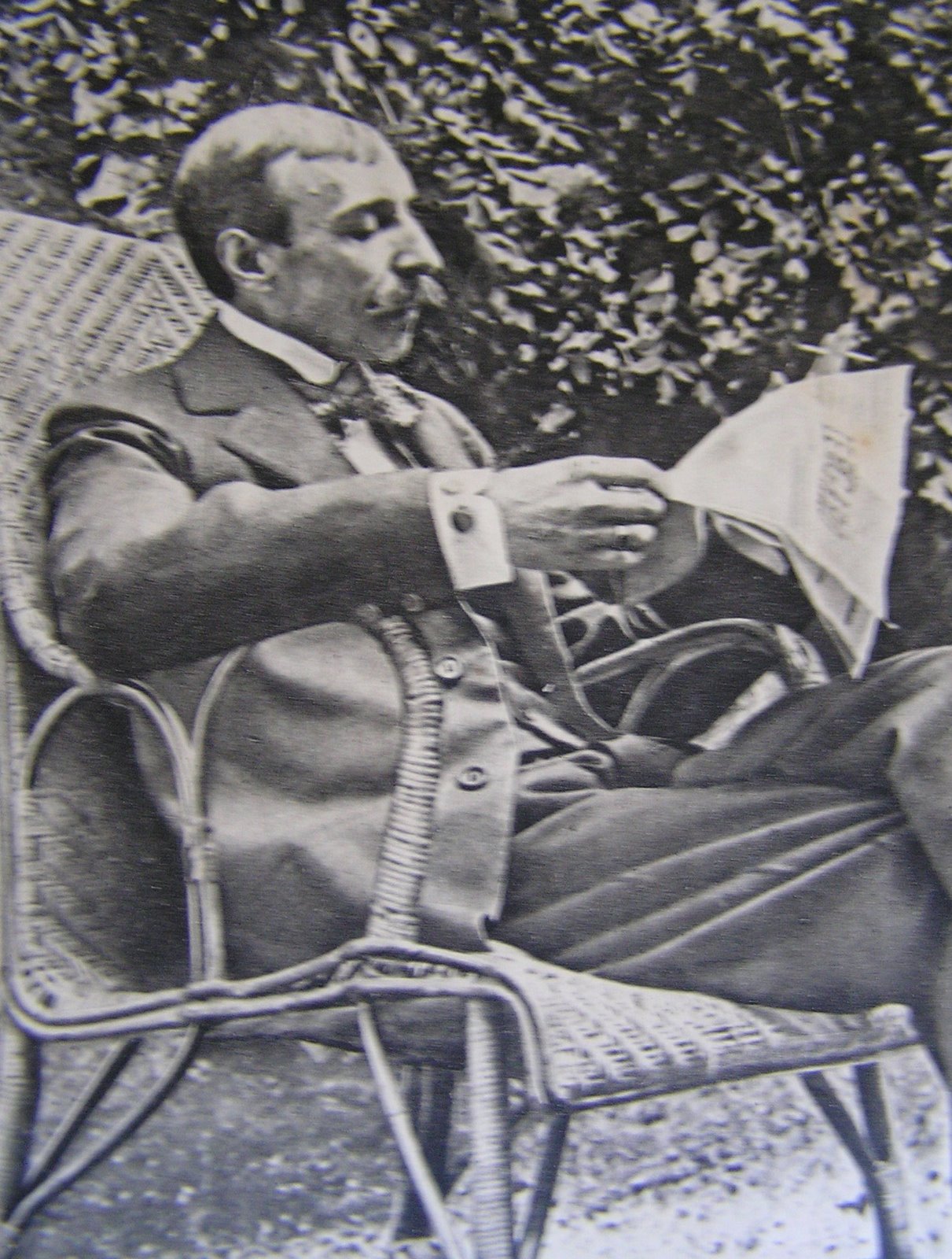 [eÃ§a-2.jpg]