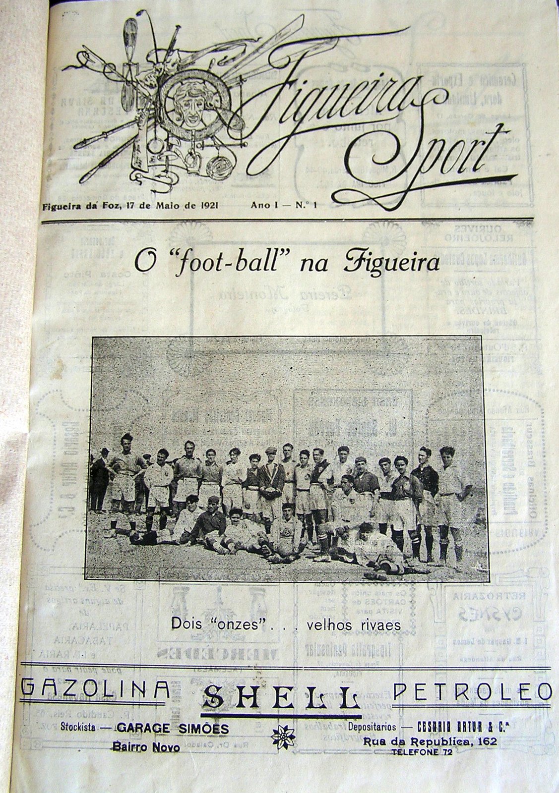 [F.SPORT.jpg]