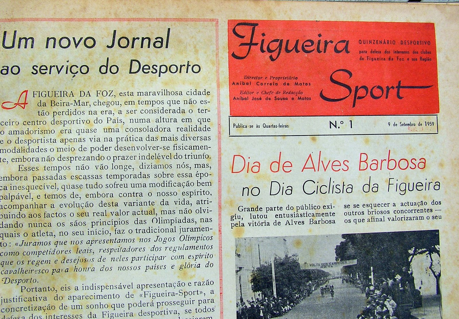 [FIGSPORT.jpg]