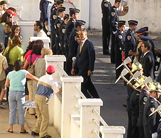 [CAVACO-2.jpg]