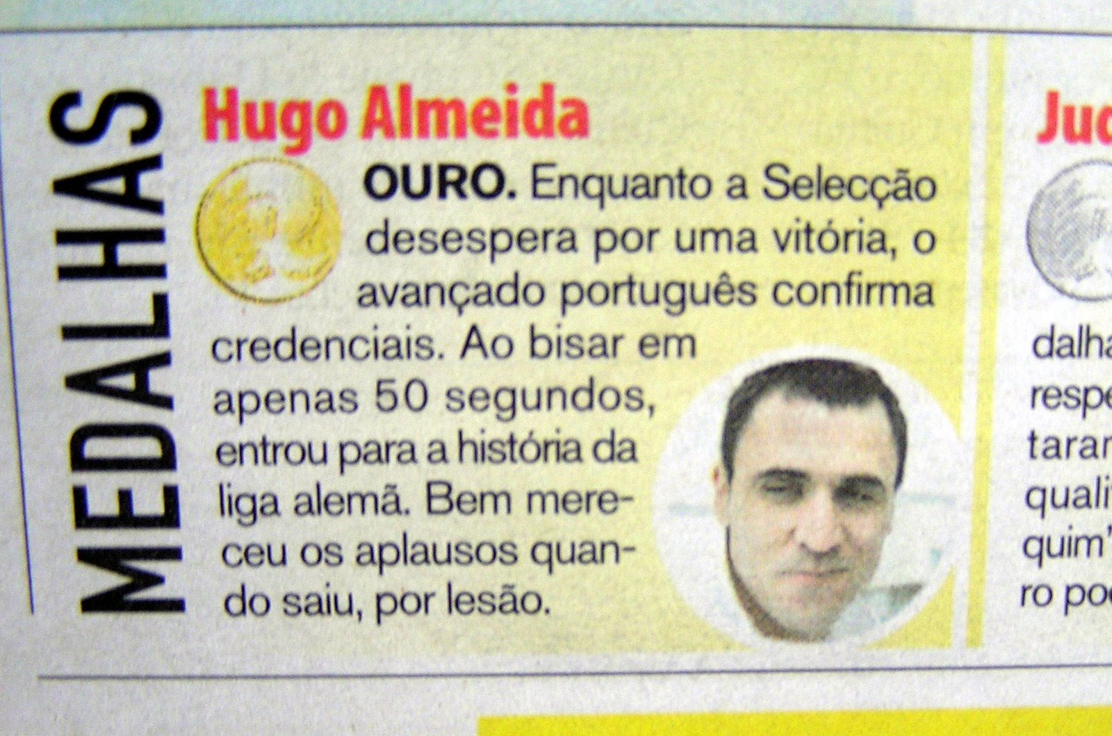 [HUGO+ALMEIDA.jpg]