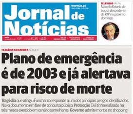 [bancas-1.jpg]