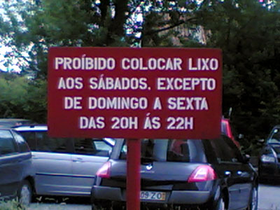 [aviso.jpg]
