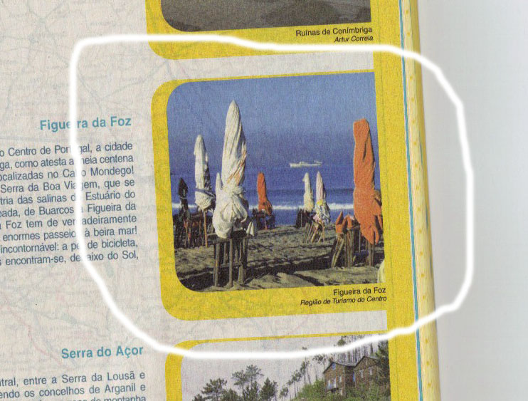 [FIGUEIRA+DA+FOZ.jpg]