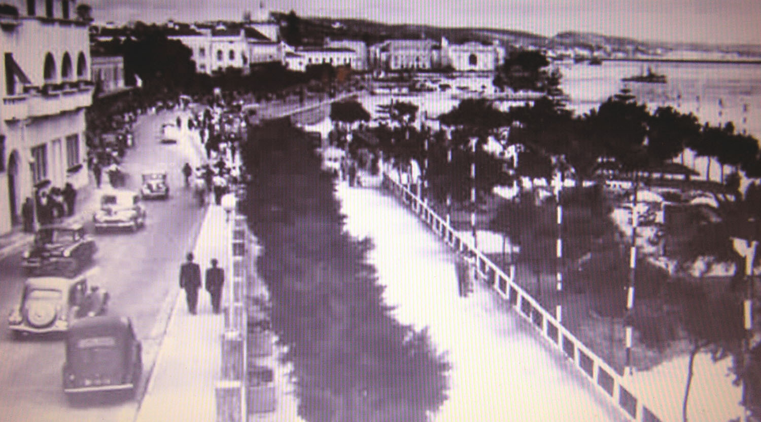 [FIGUEIRA+DA+FOZ.jpg]