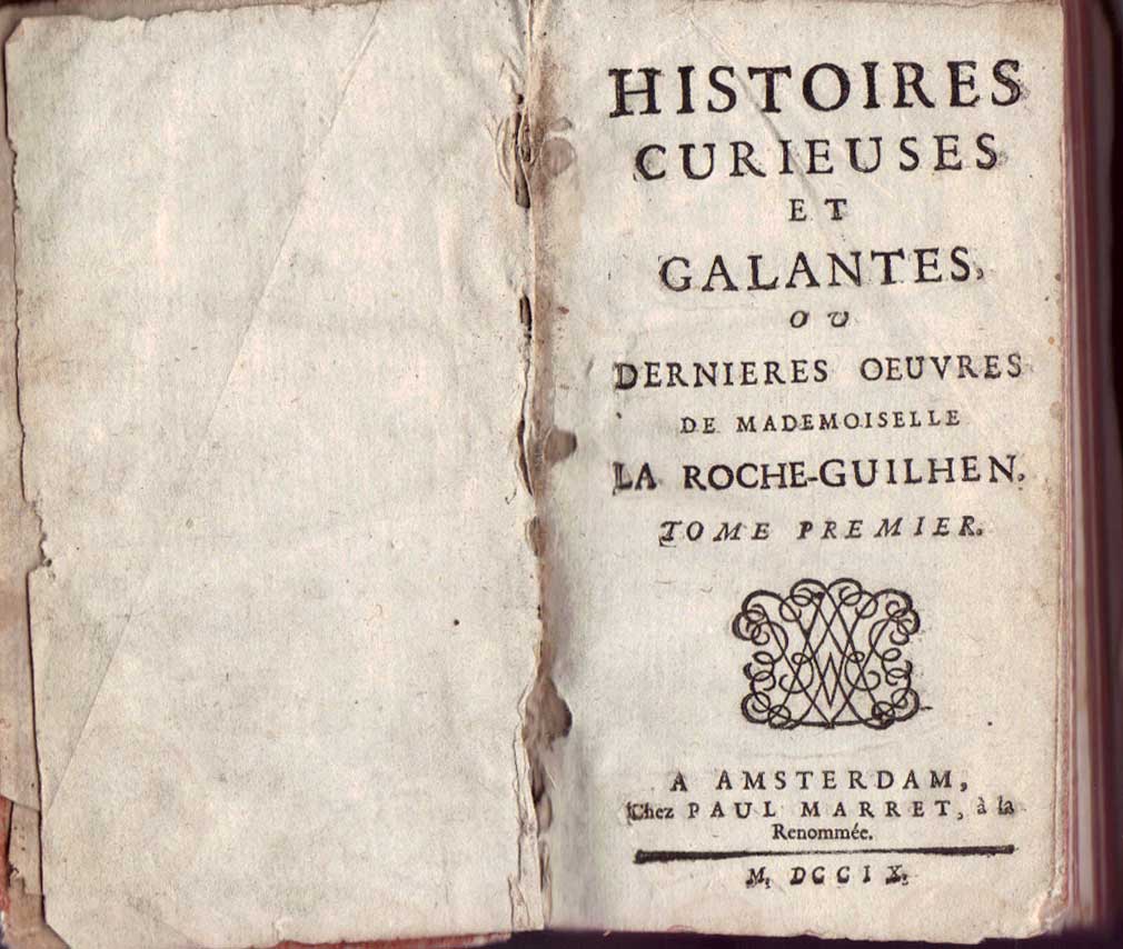 [LIVROS+ANTIGOS.jpg]