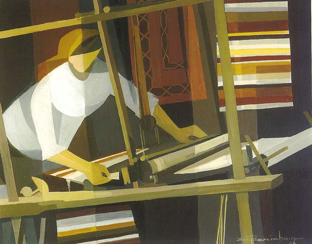 [ZÉ+PENICHEIRO.jpg]