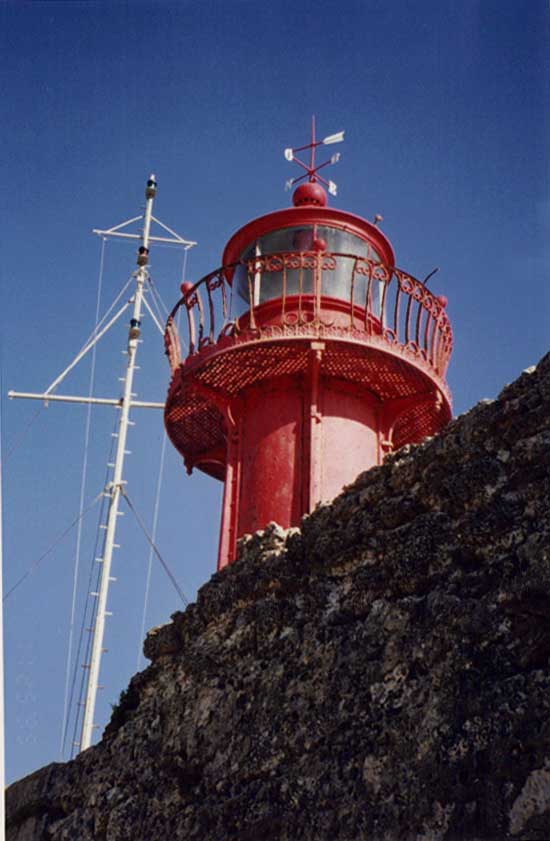 [FIGUEIRA+DA+FOZ.jpg]