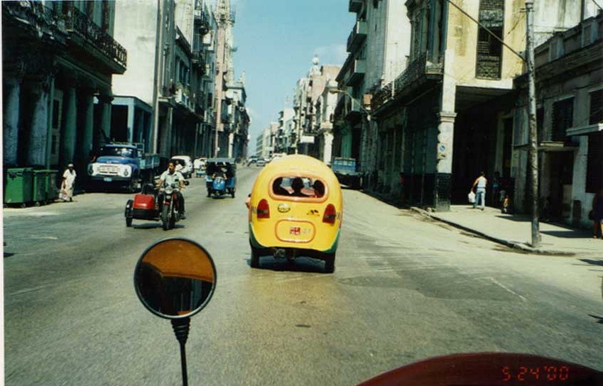 [CUBA-2.jpg]