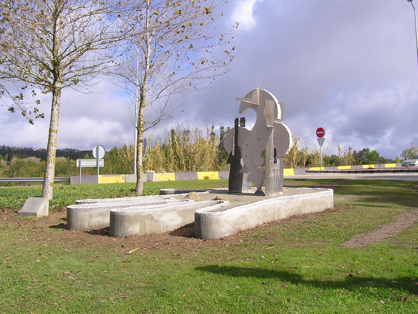 [Baden-Powller-2.JPG]
