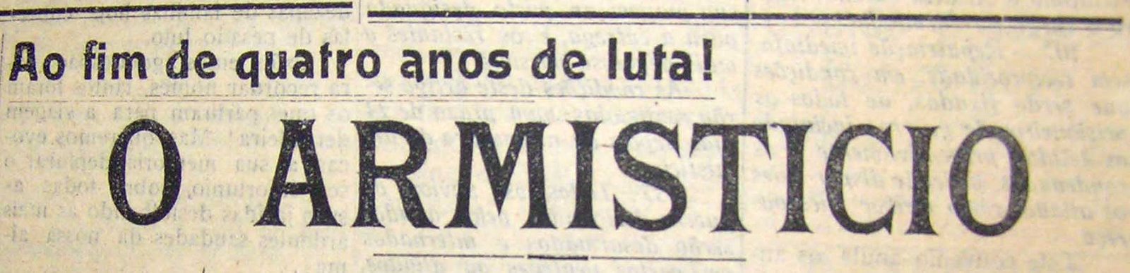 [ARMISTÍCIO-3.jpg]
