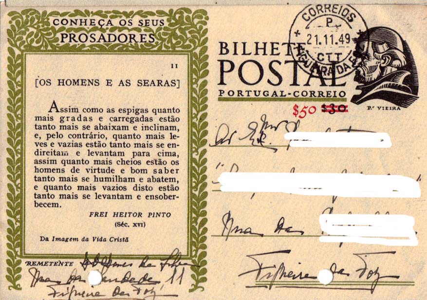 [1949.jpg]