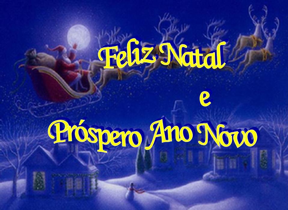 [BOAS+FESTAS.jpg]