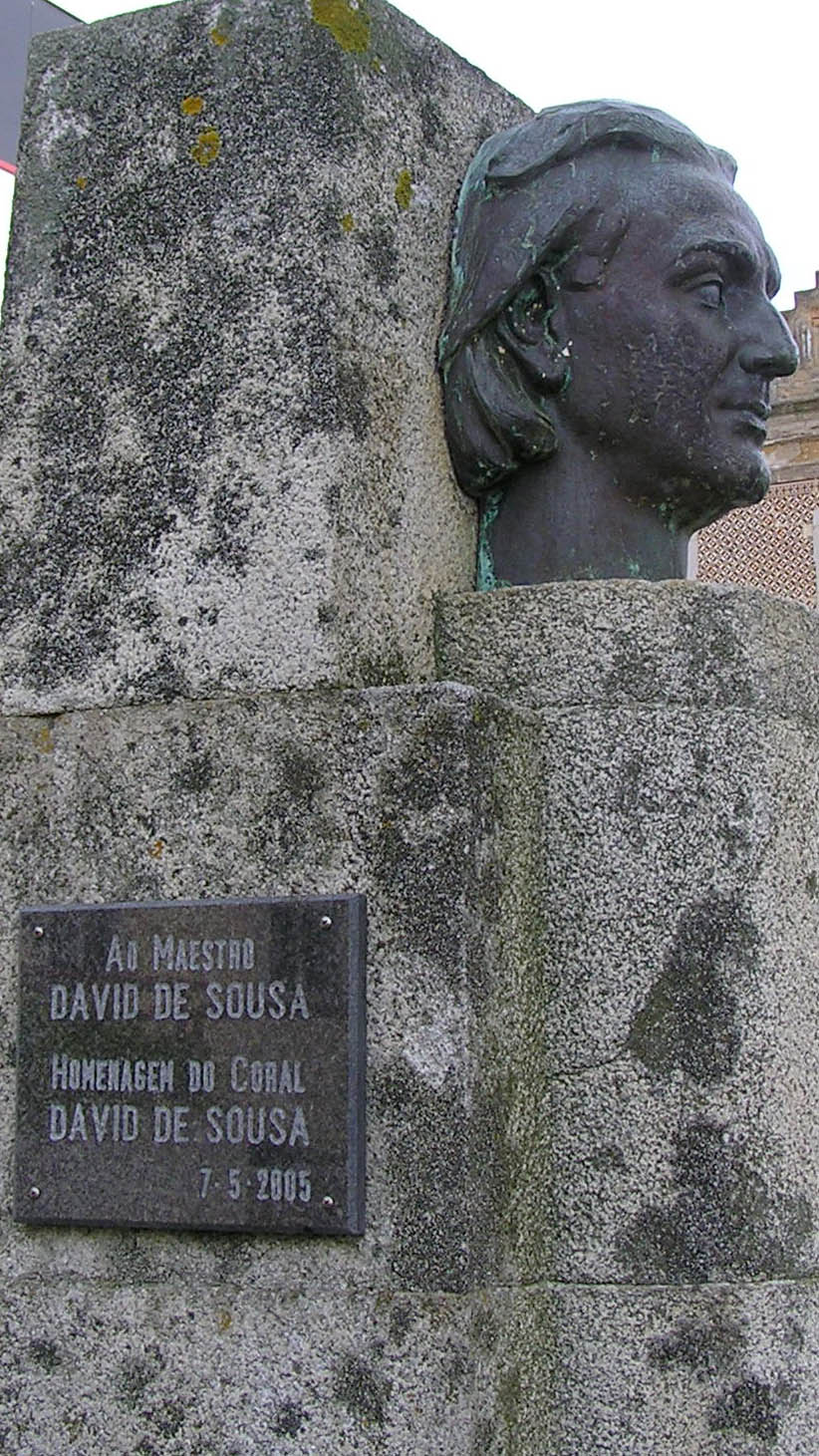[david+de+sousa-1+(2).JPG]