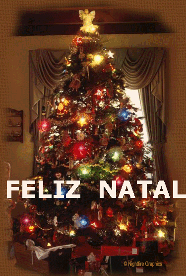 [BOAS+FESTAS-2.gif]