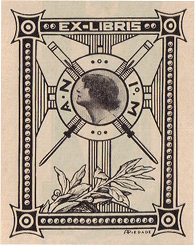 [EX-LIBRIS-12.jpg]