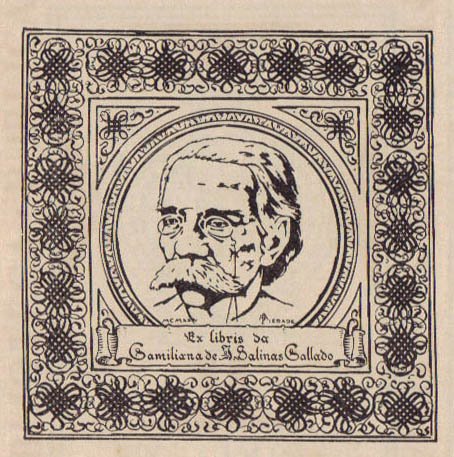 [EX-LIBRIS-18.jpg]