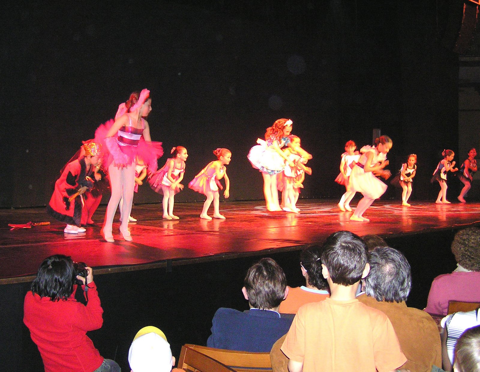 [DANÇA-9.JPG]