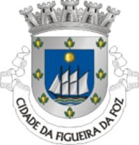 [figueira.jpg]