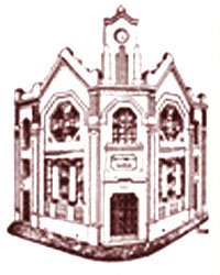 [igreja.jpg]