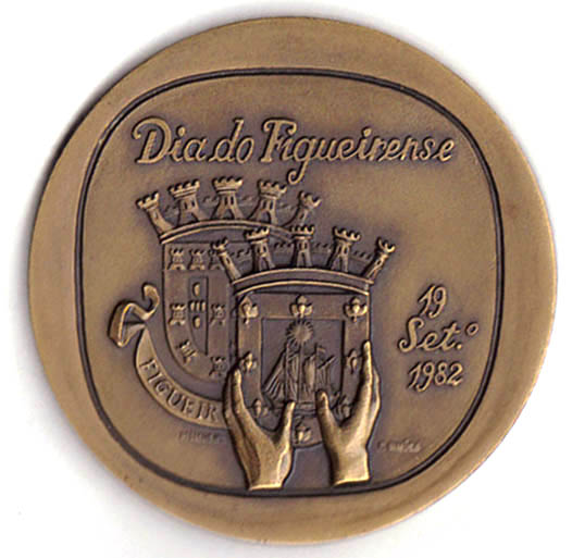 [MEDALHA-1.jpg]
