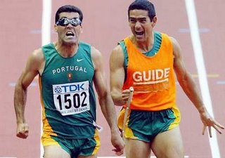 [carlos+lopes-2.jpg]