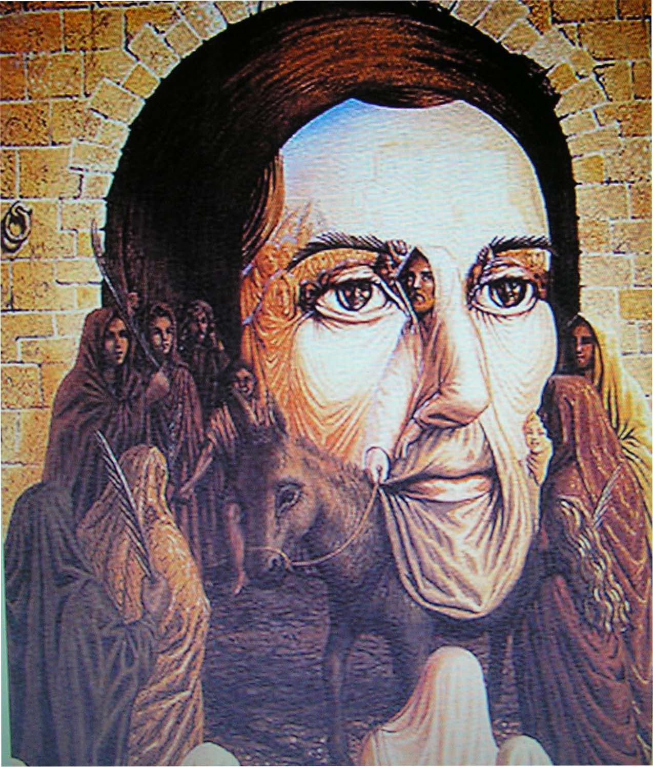 [CRISTO-2.jpg]