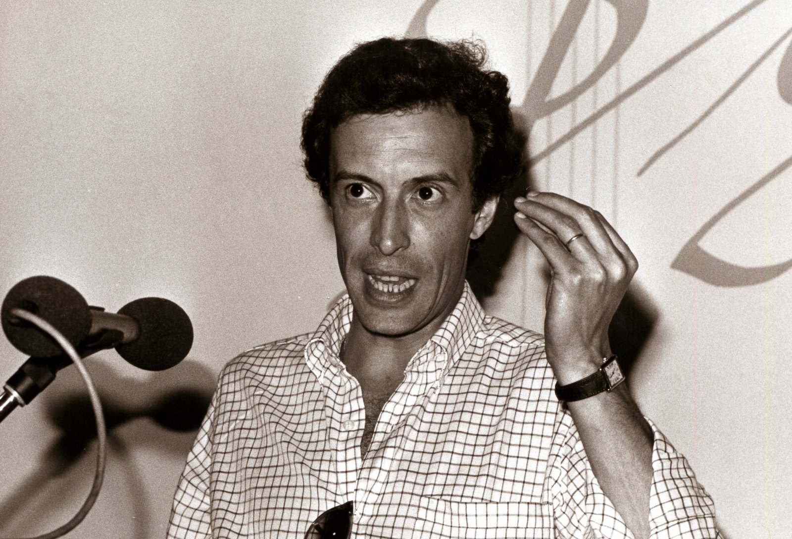 [josé+calvário.bmp]