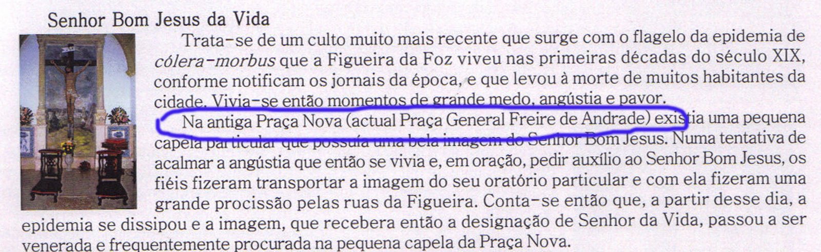 [MILAGRES-3.jpg]