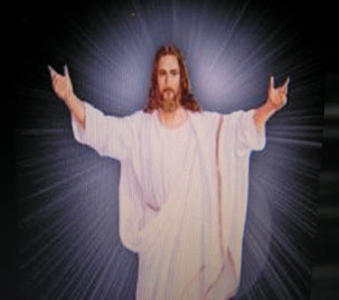 [CRISTO-5.jpg]