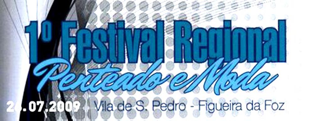 [penteados.jpg]