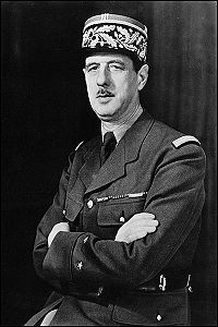 [DE+GAULLE.jpg]