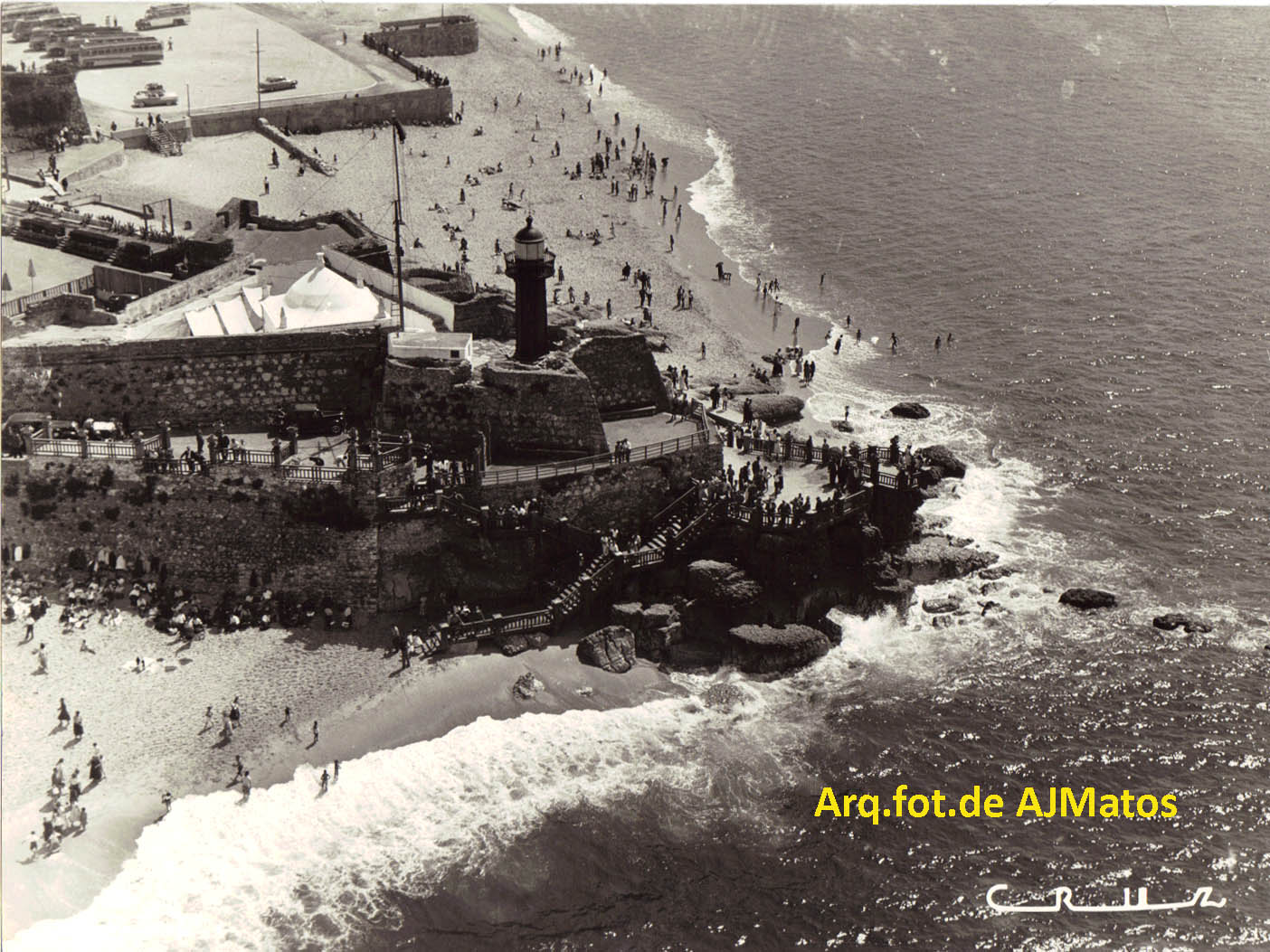 [PRAIA-1.jpg]