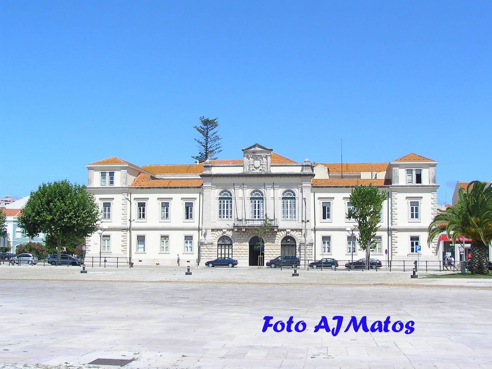 [CÂMARA+MUNICIPAL.JPG]