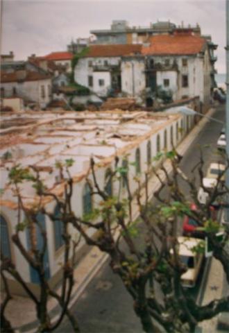 [HOTEL+PORTUGAL-4.jpg]