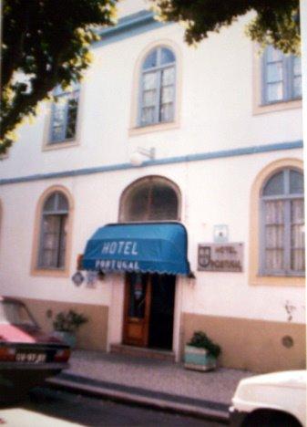 [HOTEL+PORTUGAL-1.jpg]