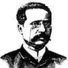 [EDUARDO.jpg]